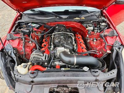 Zdjęcie 11 z 12 samochodu: 2003 NISSAN 350Z COUPE VIN:JN1AZ34E83T013988 - miniatura