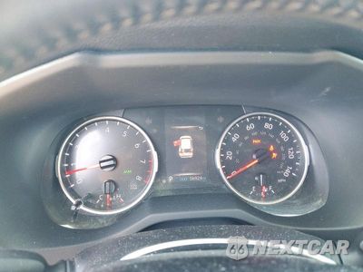 Zdjęcie 9 z 13 samochodu: 2020 TOYOTA RAV4 XLE VIN:JTMP1RFV8LJ027996 - miniatura