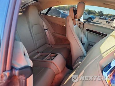 Zdjęcie 10 z 12 samochodu: 2010 MERCEDES-BENZ E 550 VIN:WDDKJ7CB5AF005033 - miniatura