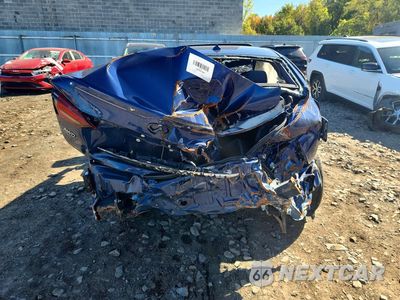 Zdjęcie 6 z 12 samochodu: 2018 INFINITI Q50 RED SPORT 400 VIN:JN1FV7AR9JM481056 - miniatura