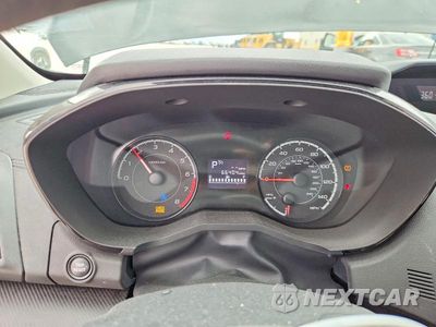 Zdjęcie 9 z 12 samochodu: 2017 SUBARU IMPREZA VIN:4S3GTAA68H3731185 - miniatura