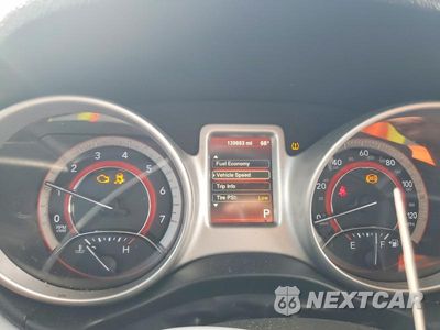 Zdjęcie 9 z 13 samochodu: 2015 DODGE JOURNEY SXT VIN:3C4PDCBG5FT711137 - miniatura