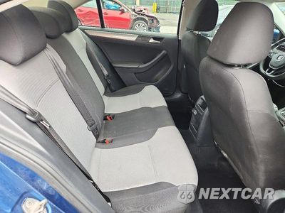 Zdjęcie 10 z 13 samochodu: 2017 VOLKSWAGEN JETTA S VIN:3VW2B7AJ4HM308281 - miniatura