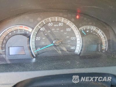Zdjęcie 9 z 12 samochodu: 2012 TOYOTA CAMRY SE VIN:4T1BF1FK9CU066528 - miniatura