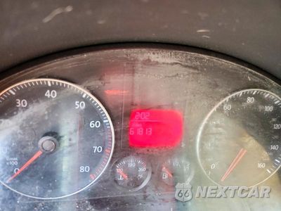 Zdjęcie 9 z 12 samochodu: 2009 VOLKSWAGEN JETTA SE VIN:3VWRM71K39M019797 - miniatura