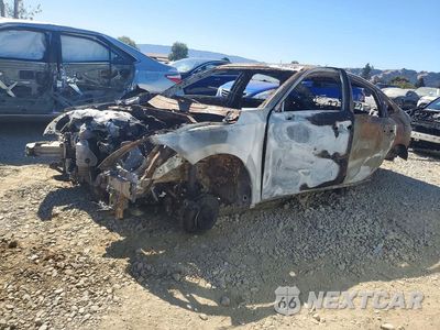 2024 HONDA CIVIC SPORT 2HGFE2F5XRH518668 - główne zdjęcie licytacji z USA - miniatura
