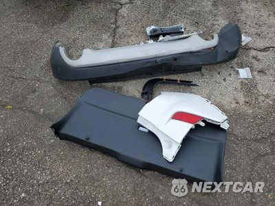 Zdjęcie 13 z 14 samochodu: 2023 FORD ESCAPE ACTIVE VIN:1FMCU0GN3PUA17618 - miniatura