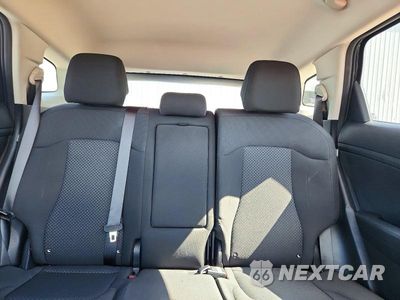 Zdjęcie 10 z 13 samochodu: 2026 KIA SPORTAGE LX VIN:5XYK23DF7TG382626 - miniatura