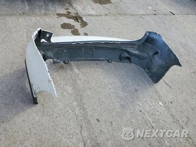 Zdjęcie 12 z 13 samochodu: 2015 SUBARU FORESTER 2.5I VIN:JF2SJABC4FH599211 - miniatura