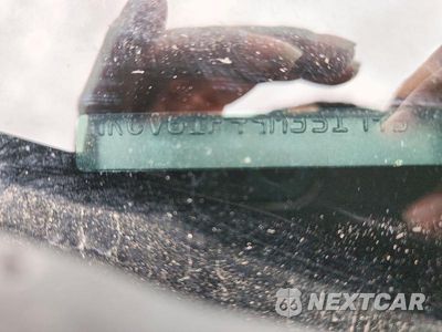 Zdjęcie 13 z 13 samochodu: 2009 INFINITI G37 SEDAN X VIN:JNKCV61F49M351745 - miniatura
