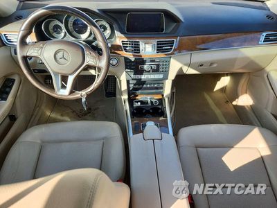 Zdjęcie 8 z 12 samochodu: 2015 MERCEDES-BENZ E 350 4MATIC VIN:WDDHF8JB0FB160639 - miniatura