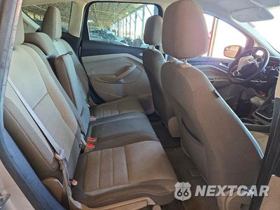 Zdjęcie 10 z 12 samochodu: 2013 FORD C-MAX SE VIN:1FADP5AU2DL541069 - miniatura