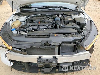 Zdjęcie 11 z 12 samochodu: 2023 KIA K5 EX VIN:5XXG34J29PG175420 - miniatura