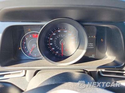 Zdjęcie 9 z 12 samochodu: 2023 HYUNDAI ELANTRA SEL VIN:KMHLM4AG0PU548017 - miniatura