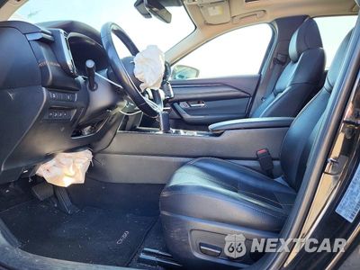 Zdjęcie 7 z 13 samochodu: 2023 MAZDA CX-50 PREMIUM PLUS VIN:7MMVABEM5PN137782 - miniatura
