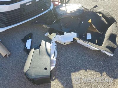 Zdjęcie 13 z 14 samochodu: 2017 SUBARU OUTBACK 3.6R LIMITED VIN:4S4BSENC8H3387986 - miniatura