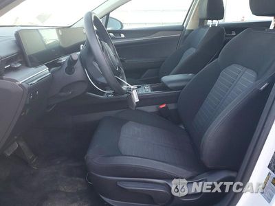 Zdjęcie 7 z 12 samochodu: 2026 KIA K5 LXS VIN:KNAG24J73T5426992 - miniatura