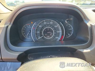 Zdjęcie 9 z 13 samochodu: 2013 HONDA CR-V EXL VIN:5J6RM3H73DL044913 - miniatura