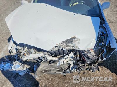 Zdjęcie 11 z 12 samochodu: 2007 TOYOTA COROLLA S VIN:1NXBR32E57Z803863 - miniatura