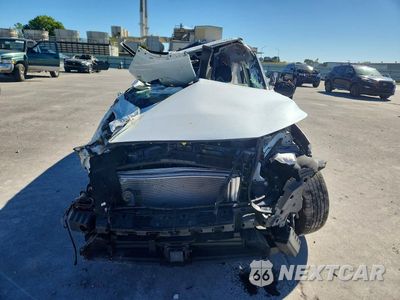 Piąte zdjęcie samochodu w środku: 2026 NISSAN ROGUE DARK ARMOR VIN:5N1BT3BAXTC759695 - miniatura