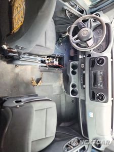 Zdjęcie 8 z 13 samochodu: 2019 MERCEDES-BENZ SPRINTER 2500/3500 DELIVERY VAN VIN:WD4PF1CDXKP117473 - miniatura