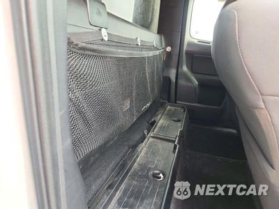 Zdjęcie 10 z 12 samochodu: 2020 TOYOTA TACOMA SR VIN:5TFRX5GN2LX180790 - miniatura