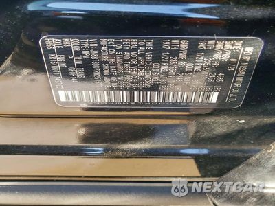 Zdjęcie 13 z 13 samochodu: 2024 NISSAN ROGUE PLATINUM VIN:JN8BT3DD7RW251577 - miniatura