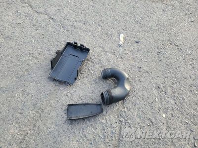 Zdjęcie 13 z 14 samochodu: 2009 VOLKSWAGEN TIGUAN SE VIN:WVGBV75N49W527052 - miniatura