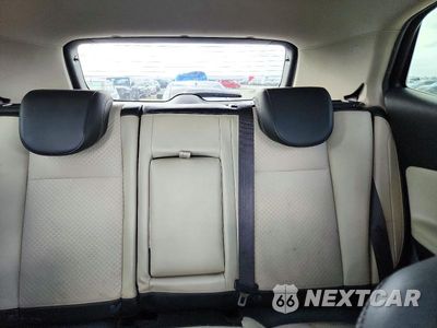 Zdjęcie 10 z 14 samochodu: 2018 BUICK ENCORE PREFERRED VIN:KL4CJASBXJB625763 - miniatura