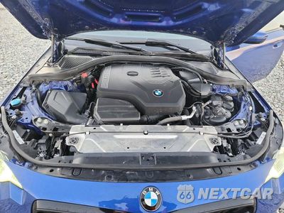Zdjęcie 11 z 12 samochodu: 2024 BMW 230XI VIN:3MW33CM07R8E57288 - miniatura