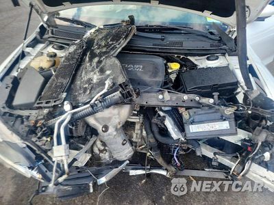Zdjęcie 11 z 13 samochodu: 2015 CHRYSLER 200 LIMITED VIN:1C3CCCAB3FN612179 - miniatura
