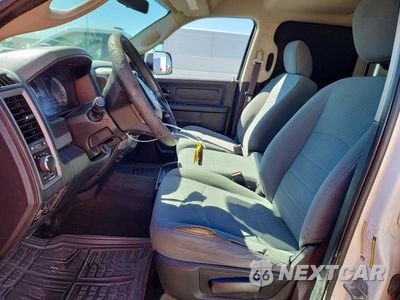 Zdjęcie 7 z 13 samochodu: 2017 RAM 3500 ST VIN:3C63RRGL7HG785851 - miniatura