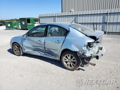 Drugie zdjęcie samochodu z przodu: 2007 MAZDA 3 VIN:JM1BK12F271670650 - miniatura