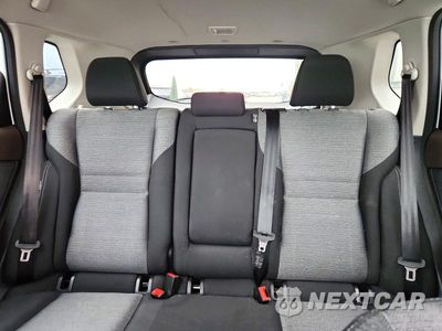 Zdjęcie 10 z 13 samochodu: 2022 NISSAN ROGUE S VIN:5N1BT3AA6NC701510 - miniatura