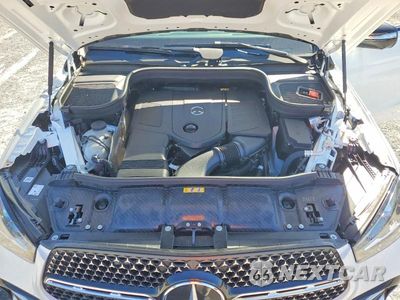 Zdjęcie 12 z 13 samochodu: 2026 MERCEDES-BENZ GLE VIN:4JGFB4FB2TB689368 - miniatura