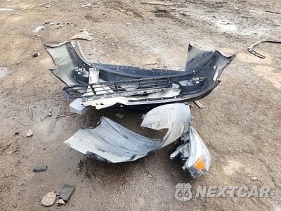 Zdjęcie 13 z 14 samochodu: 2020 DODGE GRAND CARAVAN SE VIN:2C4RDGBG6LR239268 - miniatura