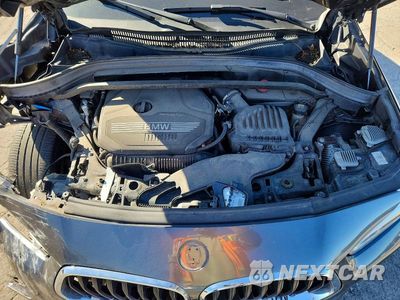 Zdjęcie 11 z 12 samochodu: 2022 BMW X2 XDRIVE28I VIN:WBXYJ1C05N5U43419 - miniatura