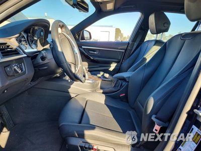 Zdjęcie 7 z 12 samochodu: 2017 BMW 330E VIN:WBA8E1C55HK480244 - miniatura