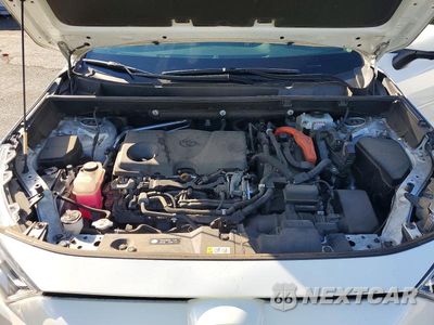 Zdjęcie 12 z 14 samochodu: 2019 TOYOTA RAV4 LIMITED VIN:2T3DWRFV4KW009502 - miniatura