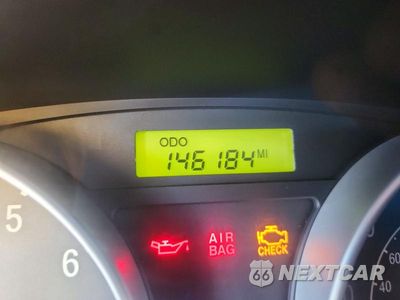 Zdjęcie 9 z 13 samochodu: 2008 HYUNDAI ACCENT GS VIN:KMHCM36C88U089174 - miniatura