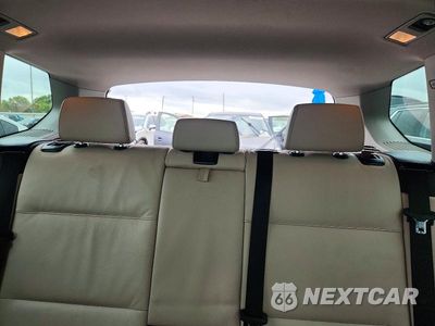 Zdjęcie 10 z 13 samochodu: 2014 BMW X3 XDRIVE28I VIN:5UXWX9C57E0D37713 - miniatura