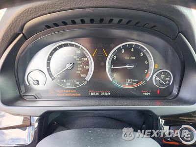 Zdjęcie 9 z 13 samochodu: 2018 BMW X5 XDRIVE35I VIN:5UXKR0C59J0X92056 - miniatura