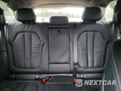 Zdjęcie 10 z 13 samochodu: 2021 BMW X5 M50I VIN:5UXJU4C05M9F12366 - miniatura