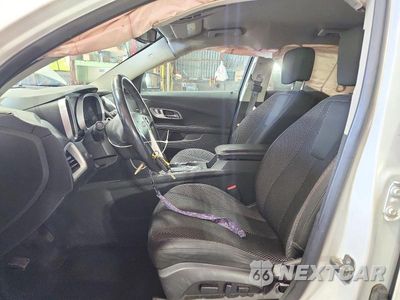 Zdjęcie 7 z 13 samochodu: 2016 CHEVROLET EQUINOX LT VIN:2GNALCEK0G6256297 - miniatura
