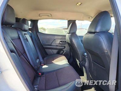 Zdjęcie 11 z 14 samochodu: 2026 NISSAN KICKS SR VIN:3N8AP6DAXTL395628 - miniatura