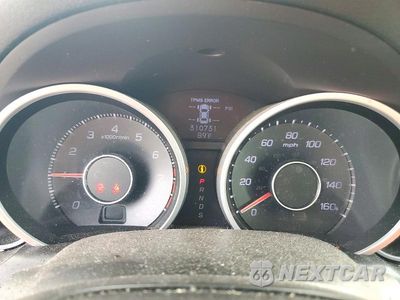 Zdjęcie 9 z 13 samochodu: 2012 ACURA TL VIN:19UUA8F22CA024970 - miniatura
