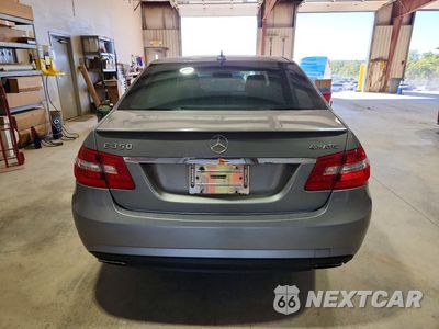 Zdjęcie 6 z 12 samochodu: 2013 MERCEDES-BENZ E 350 4MATIC VIN:WDDHF8JB3DA669031 - miniatura