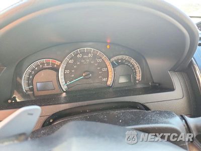 Zdjęcie 9 z 12 samochodu: 2012 TOYOTA CAMRY SE VIN:4T1BF1FK5CU186889 - miniatura