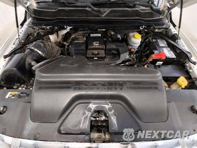 Zdjęcie 11 z 13 samochodu: 2024 RAM 3500 VIN:3C7WRTCL1RG110493 - miniatura