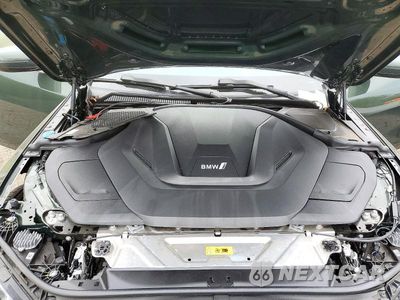 Zdjęcie 11 z 12 samochodu: 2023 BMW I4 EDRIVE 35 VIN:WBY43AW01PFR47172 - miniatura